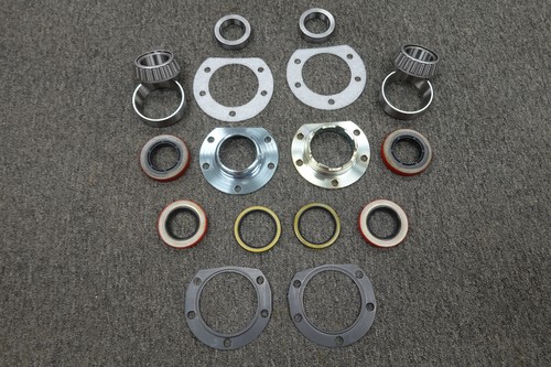 For mopar a b - 8, a/b/e-body