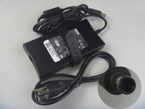 150w adapter power supply - ac,