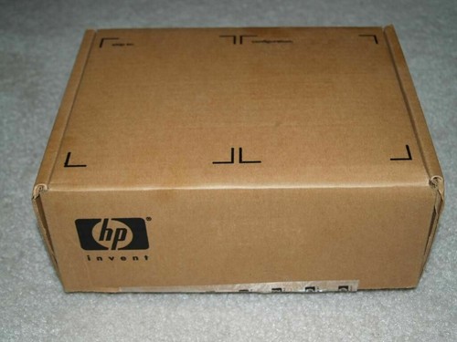 637406 l21 new complete - 637406-l21,