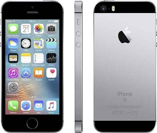 Apple iphone 32gb space - apple,