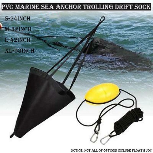 Pvc marine sea - marine,