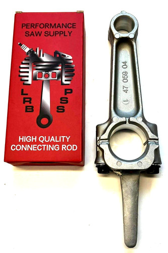 New 010 undersized - .010",