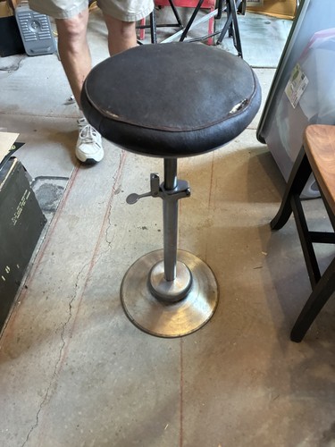 1930s antique art - deco, weber