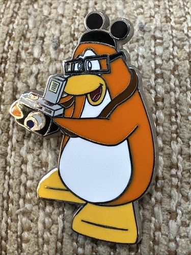 Official 2010 disney - official,