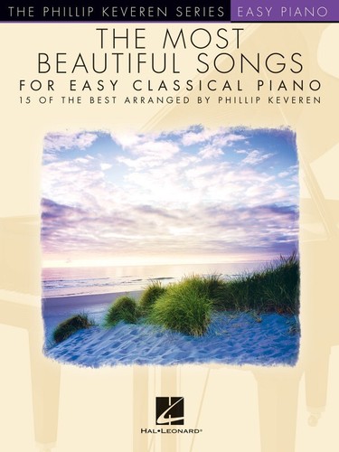 The most beautiful songs - songs, for
