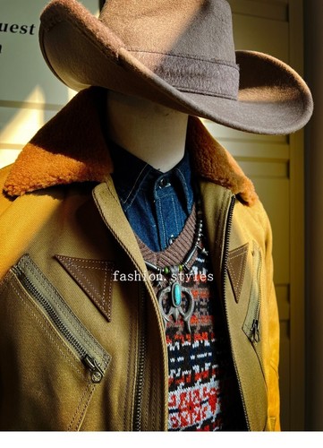 American vintage military - american,