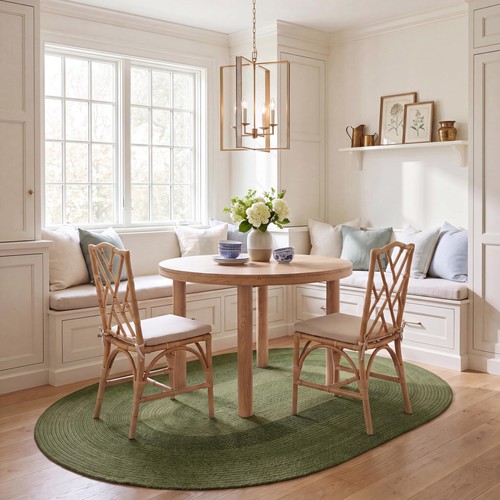 Braided indoor outdoor - braided, indoor/outdoor