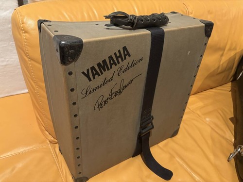 Yamaha 014 peter - yamaha,