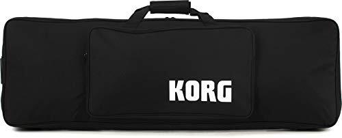 Korg krome soft - korg, 61