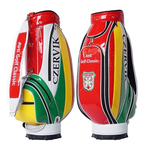 Czervik replica golf - czervik,