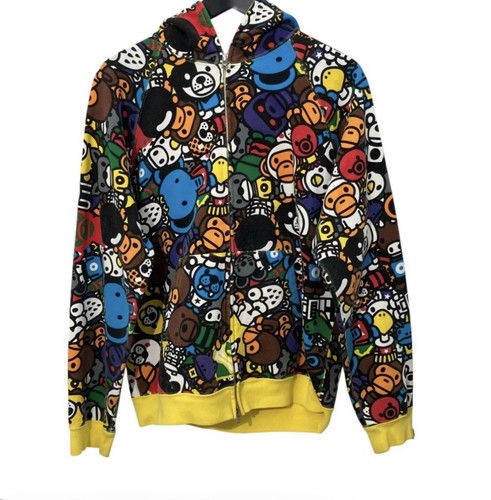 Bathing ape bape baby - og,