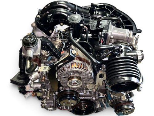 Mazda rx8 renesis 2004 - renesis, 2004-2005