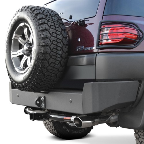 For toyota cruiser - for,
