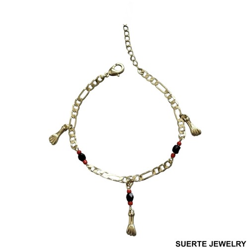 14k gold plated - 14k, eye