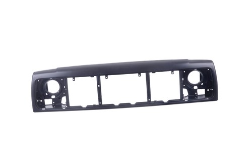 For jeep cherokee new - for,