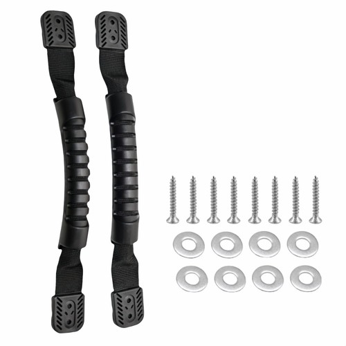 Pack kayak handle - pack,