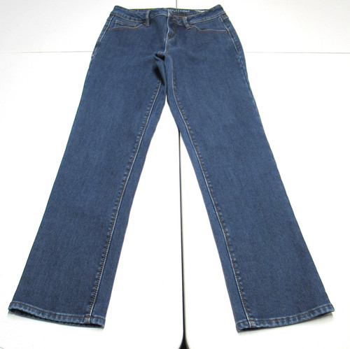 Natural reflections comfort - natural,