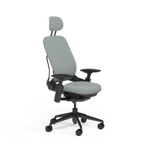 Steelcase leap office chair - steelcase, v2