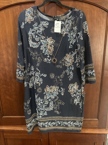 Enfocus studio dress size - enfocus,