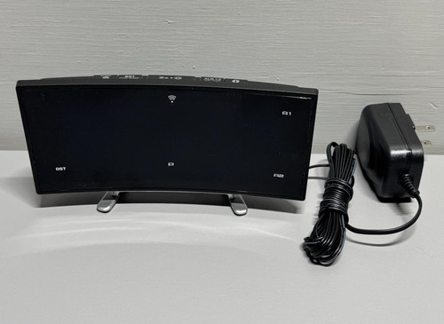 Crosse technology 617 249 - la,