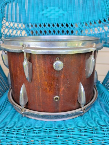 Vintage 1960 sonor - vintage,