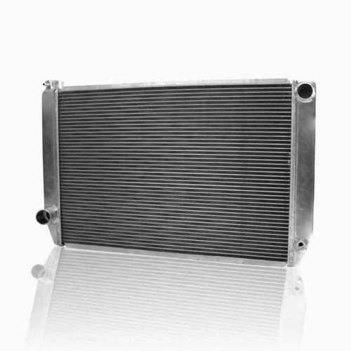 Griffin radiators radiator - griffin,