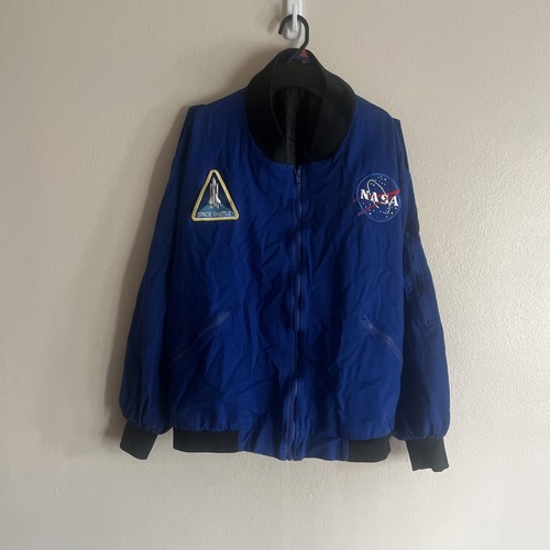 Get real gear - jacket, adult