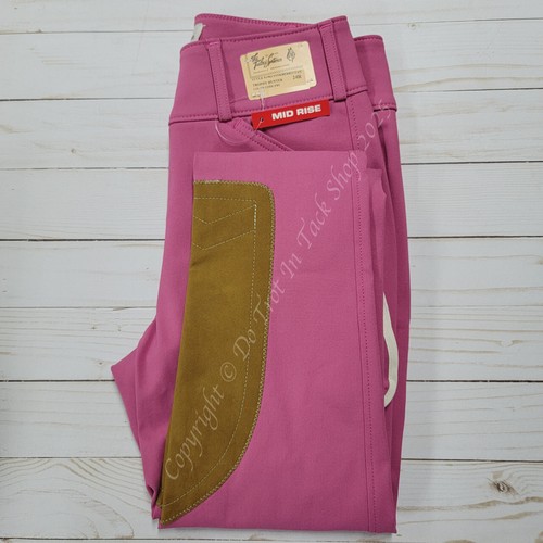 Tailored sportsman ladies - tailored,
