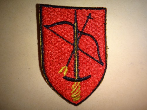 Vietnam war beret - war,