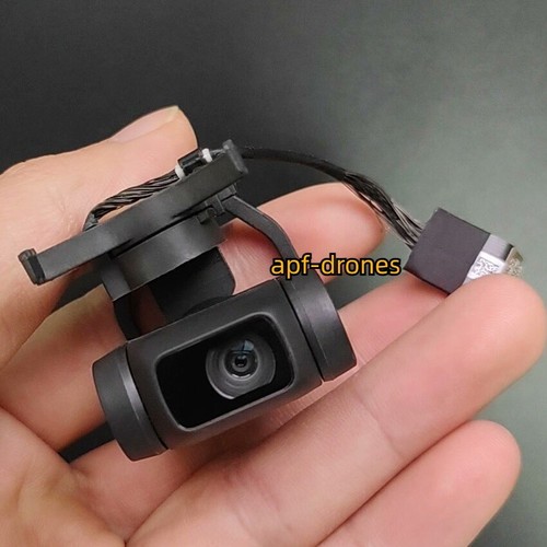 Genuine oem dji mavic - genuine,