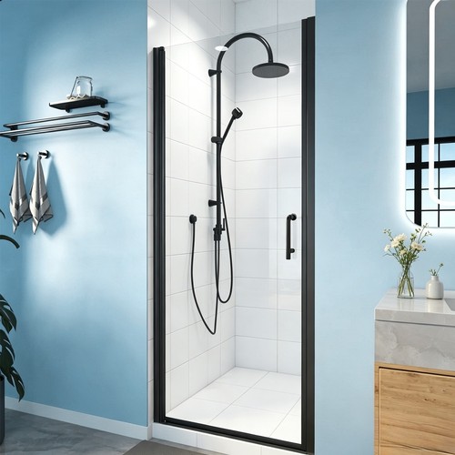 Pivot wx72 h - pivot, 28