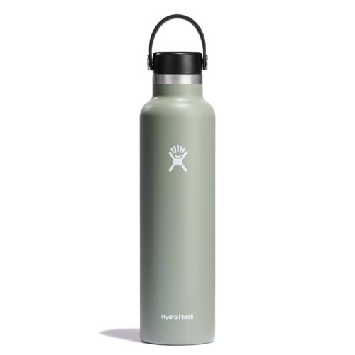 Hydro flask 24oz - hydro,