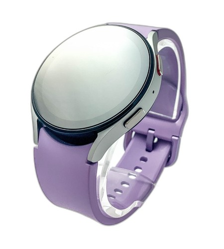 Samsung galaxy watch - watch, 5