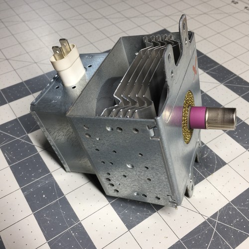 Viking oem microwave - viking,
