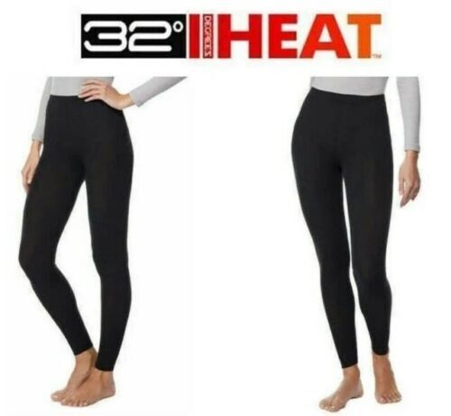 Degrees women pack heat - women's, 2