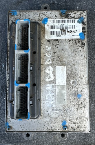 1996 dodge ram v10 - 1996,