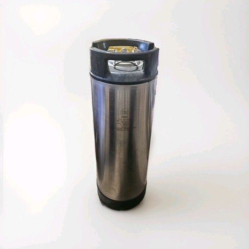 N 29744ps 5 gallon - a.e.b.,