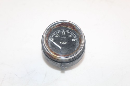 Harley ultra classic flhtcui - harley,