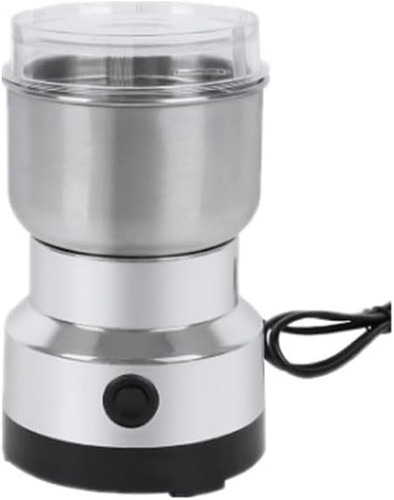 300g grain mill grinder - 300g, grinder,