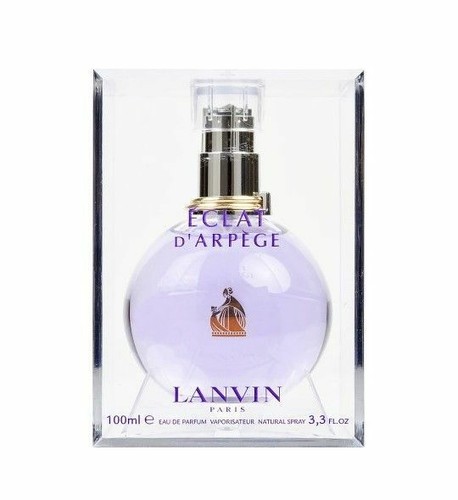 Eclat arpege oz eau - eclat,
