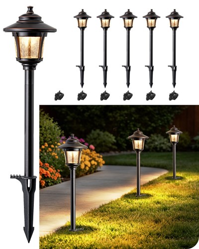 Edishine pack low - edishine,