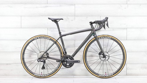 Specialized works aethos - s-works,