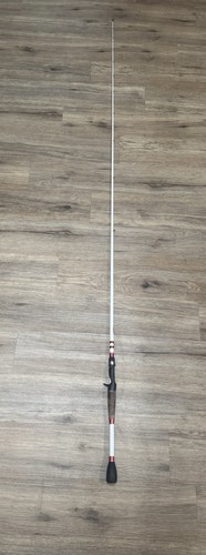 Duckett micro magic - duckett,