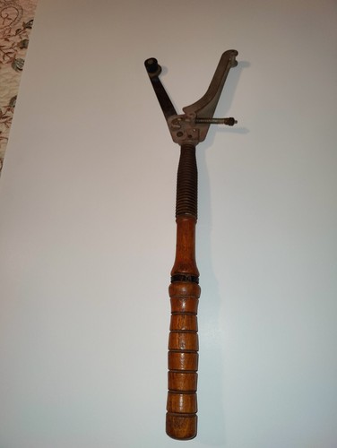 Western clay pigeon - western, launcher