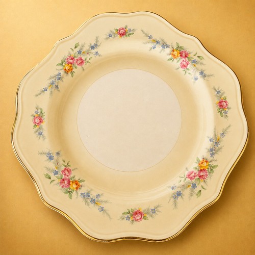 Vintage 1951 homer - vintage,