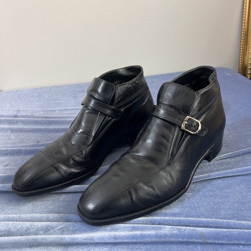 Vintage florsheim imperial - florsheim,