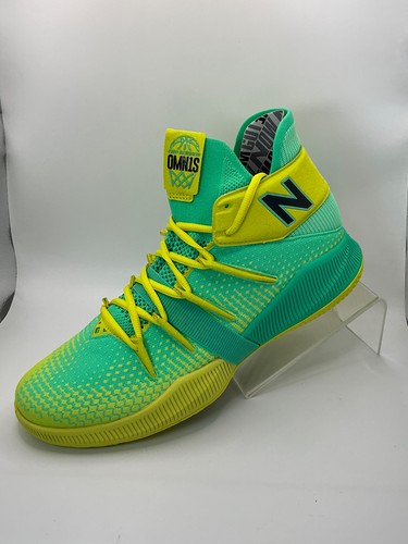 New balance omn1s - balance, kawhi