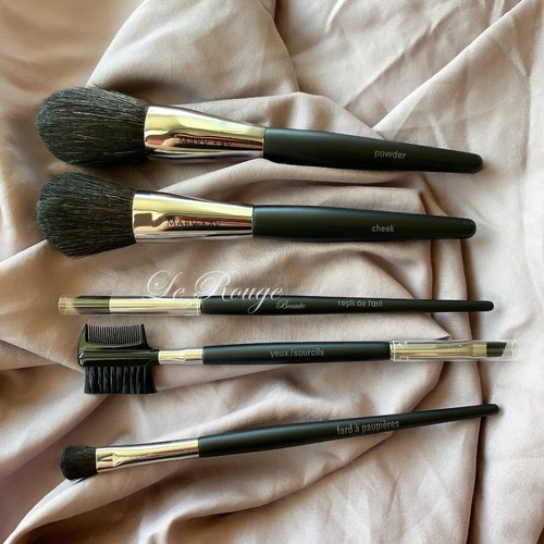 Marykay piece brush - marykay,