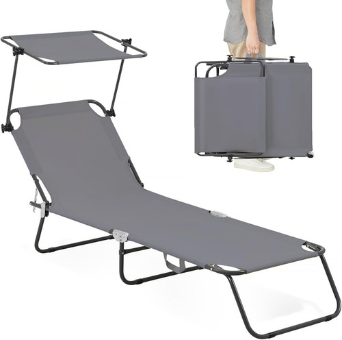 Comfysure folding outdoor - folding,