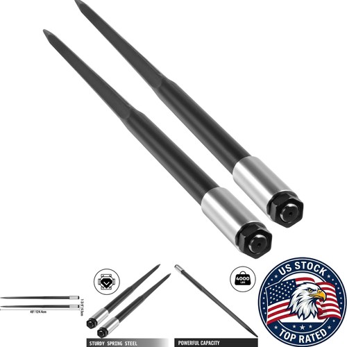 High strength spring - high-strength,
